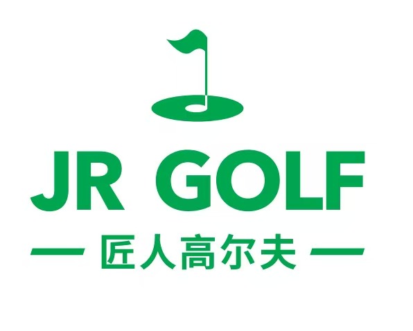 JR GOLF 匠人高尔夫